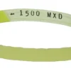 WS2452 - Worksharp Courroie diamant 1500 grain