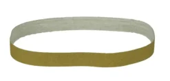 WS2451 - Worksharp Courroie diamant 180 grains