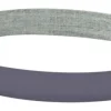WS2409 - Worksharp Courroie Silicium 6000