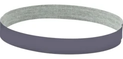 WS2409 - Worksharp Courroie Silicium 6000