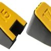 WS4409 - Worksharp Guide d'affûtage