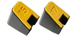 WS4409 - Worksharp Guide d'affûtage