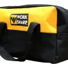 WS2759 - Worksharp Housse de transport