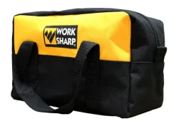 WS2759 - Worksharp Housse de transport