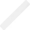 WS5295 - Worksharp Plaque céramique fine Precision Adjust Pro
