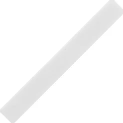 WS4766 - Worksharp plaque céramique fine pour Adjust