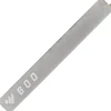 WS4765 - Worksharp plaque diamant 600 pour Adjust