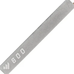 WS4765 - Worksharp plaque diamant 600 pour Adjust