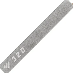 WS4764 - Worksharp plaque diamant 320 pour Adjust