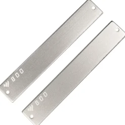 WS5293 - Worksharp Plaques diamant 600/800 Precision Adjust Pro