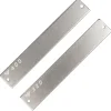 WS5291 - Worksharp Plaques diamant 320/400 Precision Adjust Pro