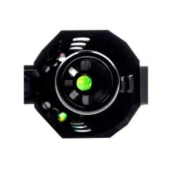 WT110 - AR15 WATCHTOWER TYPE 15M 10.5'' 5.56x45 mm Noir
