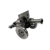 01.0014.01 - WW1 Cannon