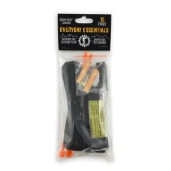 WZEDEKIT - Wazoo Kit Everyday Essentials