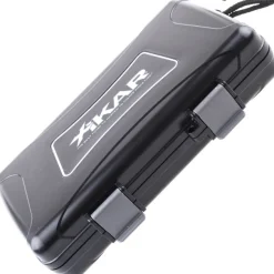 000328 - Xikar Boite à cigare de voyage