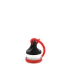 XLACET03 - Sigg Lien pour bouchon noir