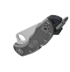 5X5MNT1 - 5x5 Solution Mantis pour Delica 4