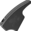 5X5PP3FL - 5x5 Solution PICKPOCKET EXO wave pour pour Spyderco Delica 4 Flat