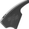 5X5PP2FL - 5x5 Solution PICKPOCKET EXO wave pour pour Spyderco Endura 4 Flat