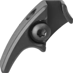 5X5PP6 - 5x5 Solution PICKPOCKET EXO wave pour pour Spyderco Yojumbo