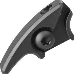5X5PP3 - 5x5 Solution PICKPOCKET EXO wave pour pour Spyderco Delica 4