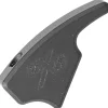 5X5PP2 - 5x5 Solution PICKPOCKET EXO wave pour pour Spyderco Endura 4