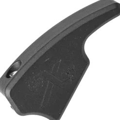 5X5PP4 - 5x5 Solution PICKPOCKET EXO wave pour pour Spyderco Para 2/3