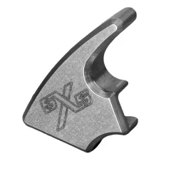 5X5PP5 - 5x5 Solution PICKPOCKET EXO wave pour pour Spyderco Endela