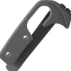 5X5RE4 - 5x5 Solution Recluse deep pocket clip & impact pour Para 2