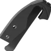 5X5RE5 - 5x5 Solution Recluse deep pocket clip & impact pour Para 3