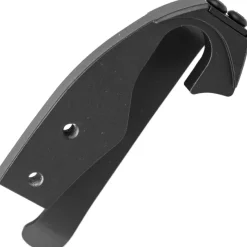 5X5RE5 - 5x5 Solution Recluse deep pocket clip & impact pour Para 3
