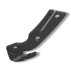 5X5SC1 - 5x5 Solution Scorpion Exo Tool pour Delica 4