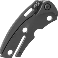 5X5SNAT2 - 5x5 Solution Nautilus Exo-Tool pour Delica 4