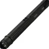 XTREM - Electromax Shock X Trem Matraque shocker et lampe LED