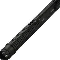 XTREM - Electromax Shock X Trem Matraque shocker et lampe LED