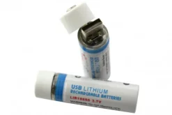XTREM - Electromax Shock X Trem Matraque shocker et lampe LED
