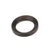 1/2x28-Washer - BATTLEARMS® 223 Crush Washer 1/2x28