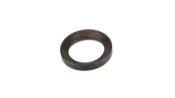 1/2x28-Washer - BATTLEARMS® 223 Crush Washer 1/2x28