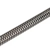 26XXP - WILSON COMBAT Spring, Firing Pin Return, EDC X9