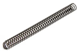26XXP - WILSON COMBAT Spring, Firing Pin Return, EDC X9