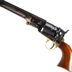 YAN44 PIETTA NAVY YANK 1851 CAL 44