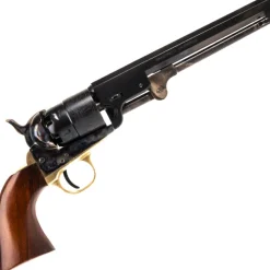 YAN44 PIETTA NAVY YANK 1851 CAL 44