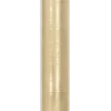 YAS36SNBSN - REPLIQUE 1851 NAVY YANK SNUBNOSE ACIER SNAKE CAL 36 PN