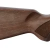 YATP10228 - Crosse bois ATP 6 Mossberg - fusil à pompe M500/Maverick 88