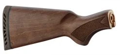 YATP10228 - Crosse bois ATP 6 Mossberg - fusil à pompe M500/Maverick 88