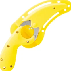 2511Y - CRKT Bear Claw