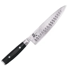 Y36000G - Yaxell - RAN Chef alvéolé