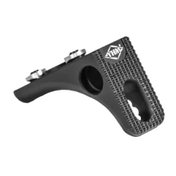 YHM-9210A - YHM KEYMOD HAND STOP