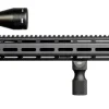 YHM-5425A - YHM M-Lok GRIP