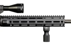 YHM-5425A - YHM M-Lok GRIP